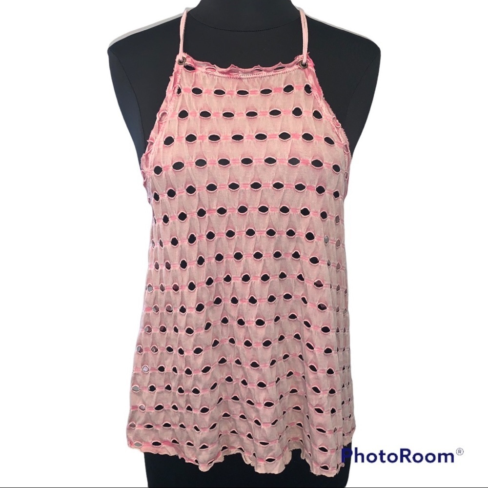 Free People Tank Top